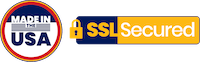BRJ-Trust-Symbols-USA-SSL XSmall