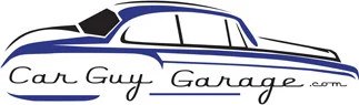 CarGuyGarage_Logo