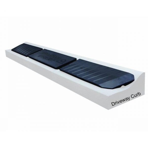 bridjit-curb-ramp-standard-set
