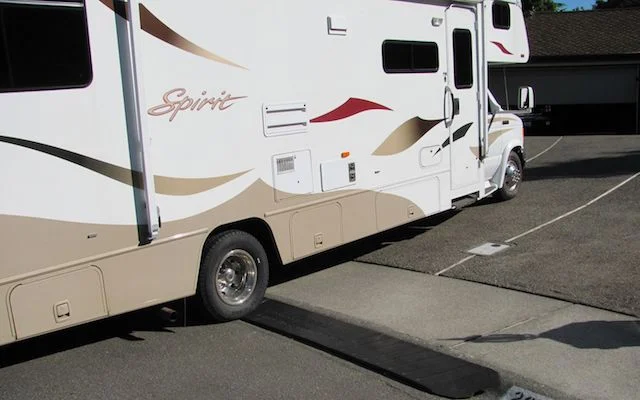 brj-rv brj-rv