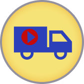 delivery-1- delivery-1-
