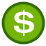 home-money home-money