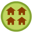 home-neighbor home-neighbor