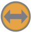 home-width home-width