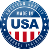 made-in-usa-emblem-100x made-in-usa-emblem-100x
