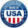 made-in-usa-emblem-100x