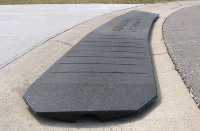 ramp-closeup ramp-closeup