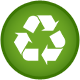recycle-1 recycle-1