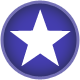 star star