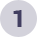 step-1 step-1