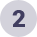 step-2 step-2