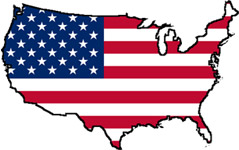 unitedstates unitedstates