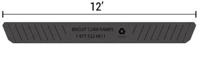 BRJ_3pc-set-dim BRJ_3pc-set-dim