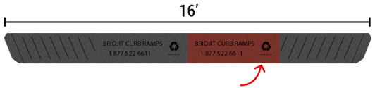 BRJ_AddCenter_wArrow BRJ_AddCenter_wArrow