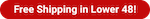 BRJ PDP Shipping Badge BRJ PDP Shipping Badge