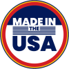 BRJ-USA-Trust-Symbol BRJ-USA-Trust-Symbol