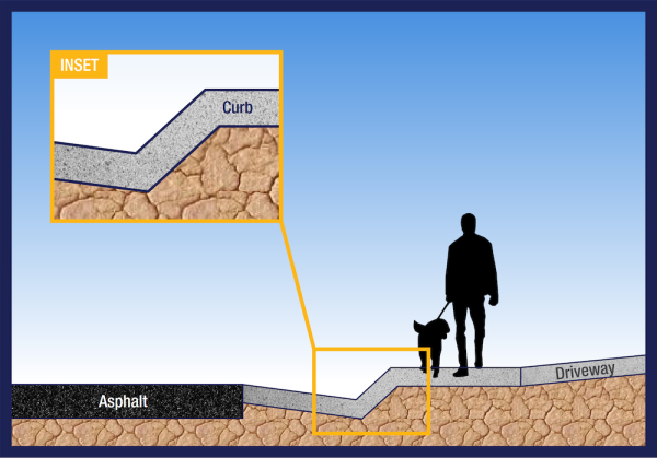 cross-section-4_large cross-section-4_large