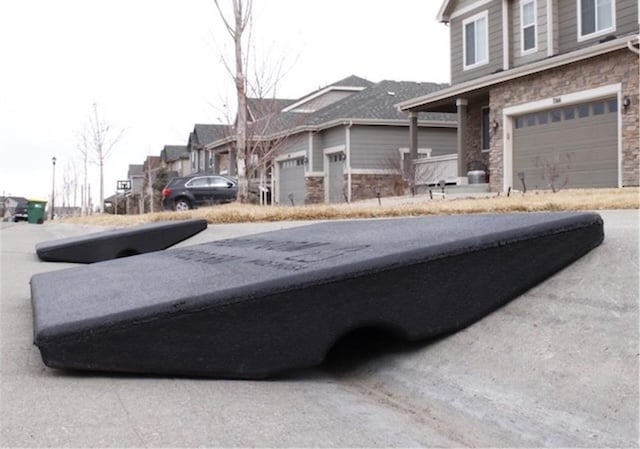 portables-as-ramp portables-as-ramp