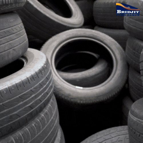 BRJ Tire Recycle v3 BRJ Tire Recycle v3