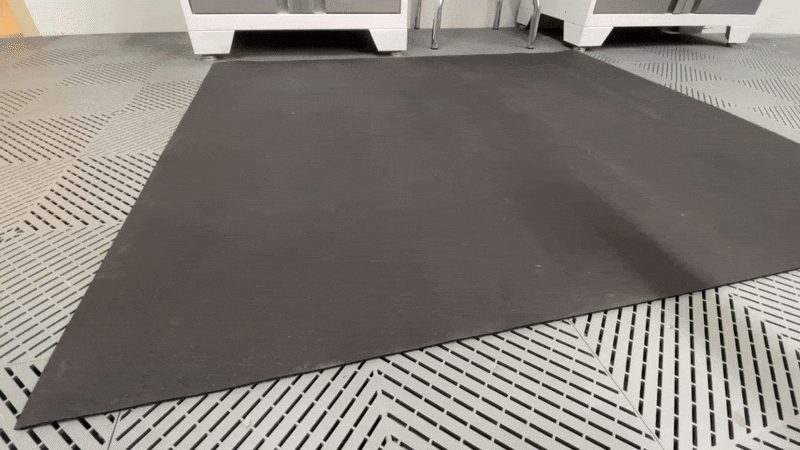 BRJGarageMatEasyClean-ezgif.com-optimize