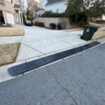 Scott A. Review Image