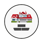 BRJ PricingShipping Icons 1 BRJ PricingShipping Icons 1