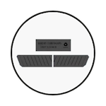 BRJ PricingShipping Icons 2 BRJ PricingShipping Icons 2