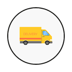 BRJ PricingShipping Icons 3 BRJ PricingShipping Icons 3