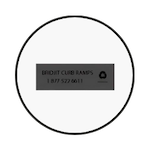 BRJ PricingShipping Icons 4 BRJ PricingShipping Icons 4
