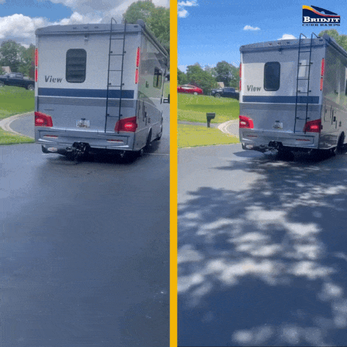 BRJ RV ramp gif 2x BRJ RV ramp gif 2x