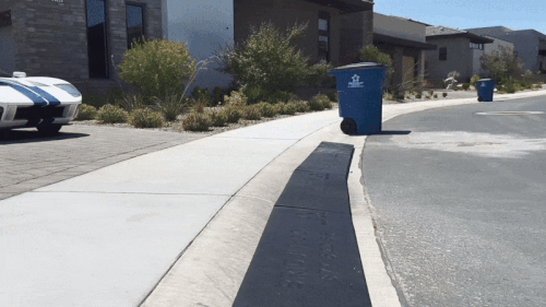 BRJFordGTrampgifMadewithFlexClip-ezgif.com-resize BRJFordGTrampgifMadewithFlexClip-ezgif.com-resize