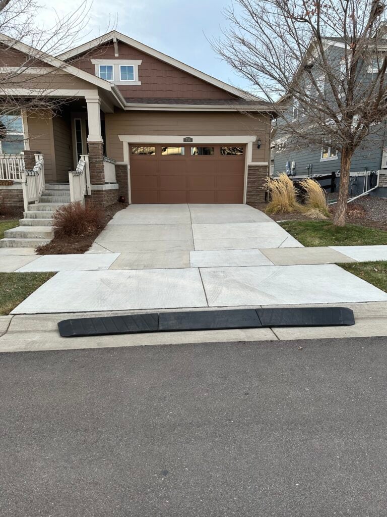 Image #1 from Allen Ripingill