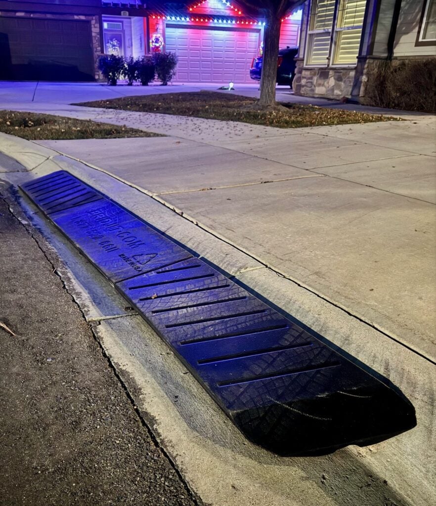 Image #1 from Ryan S.