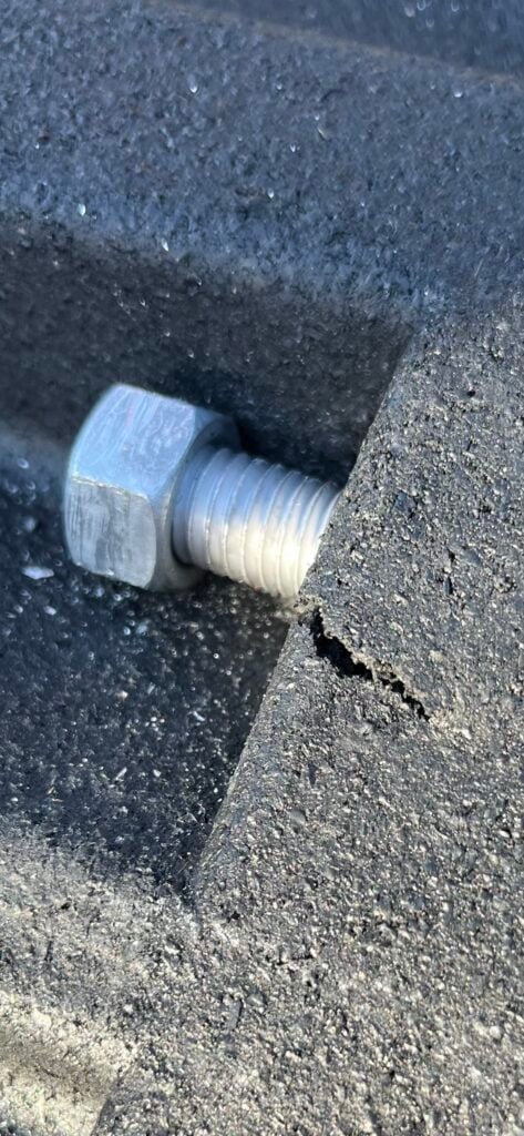 Image #3 from Chris Jones