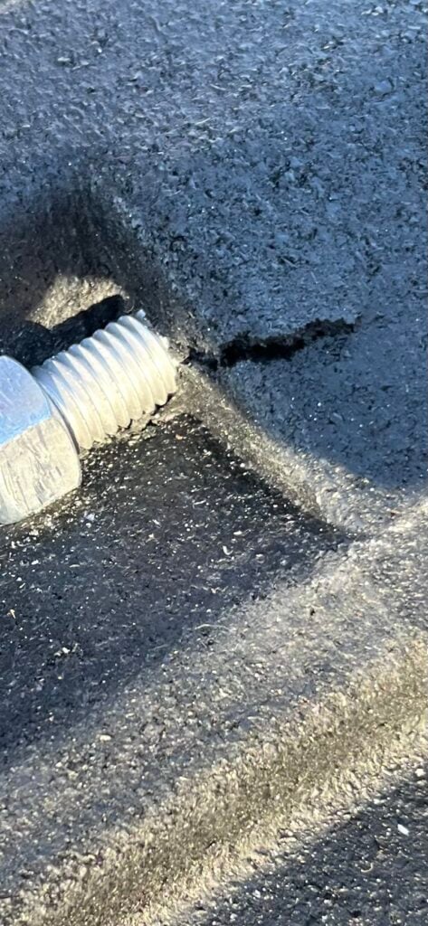 Image #2 from Chris Jones