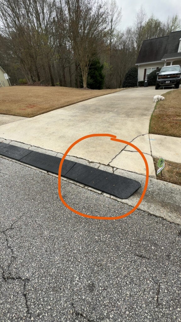 Image #1 from Chris Jones