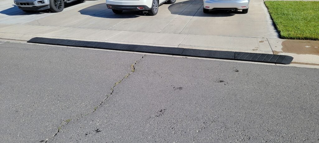 Image #1 from Tarik Hopkins