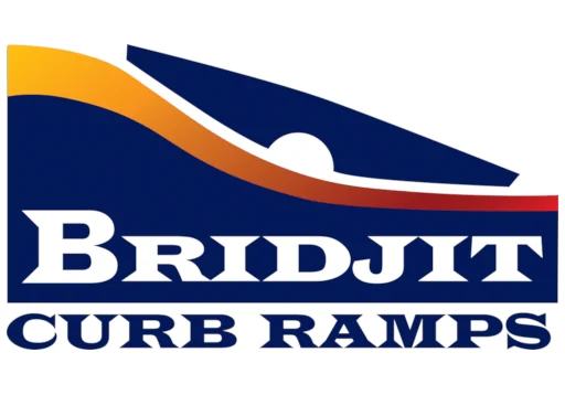 https://www.bridjit.com/wp-content/uploads/2021/02/cropped-bridjit-logo-512x.png